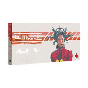 Noris Double 12 Wooden Version Board Game The Exciting Cube Duel