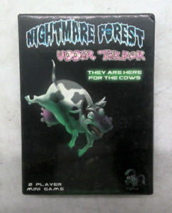 Würfelbrett Mít 5 Würfeln