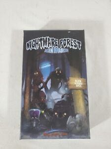 Asmodee: Takenoko 2nd Ed. Asmodee Gioco Da