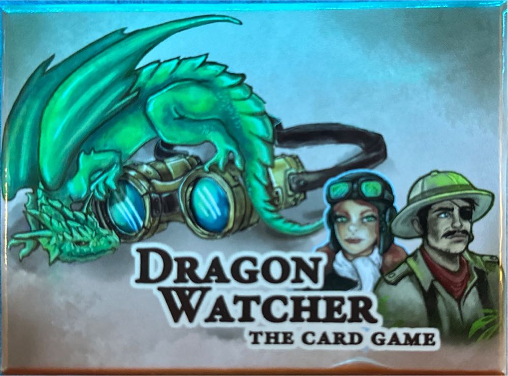 Mémo Espagnol B1-b2 Lycée