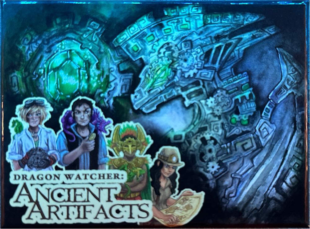 Math - Beginning Money Bingo