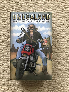 Goliath Sequence Stacks Kaartspel En Pocket Editie Spel – Edition Card