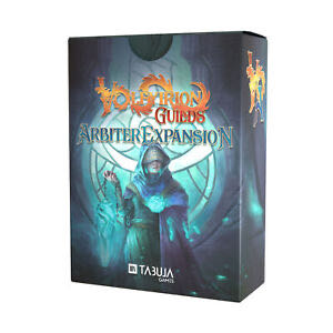 Of Thrones The Card Tcg Forgotten Brotherhood Fellowship Chapter Pack Lcg New Lcg: Iron Throne