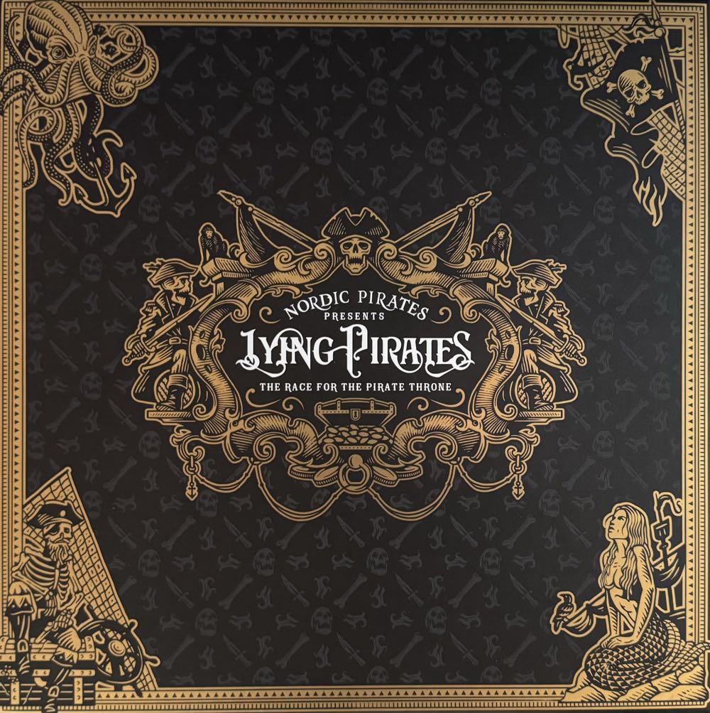 Laser Light Tennis Hasbro Tiger Electronics Vintage Spiele