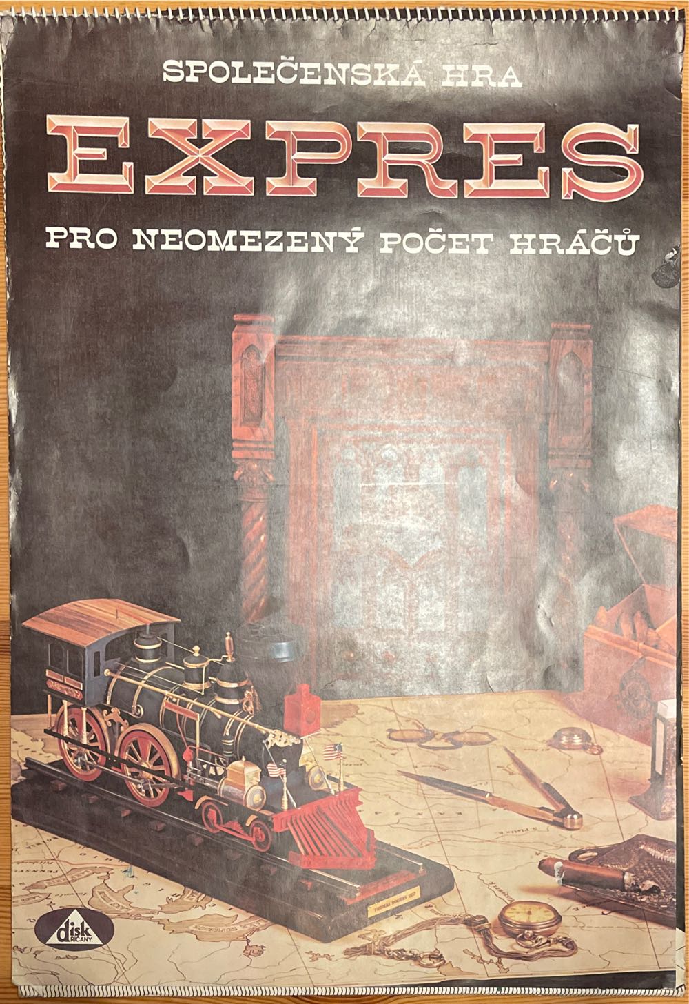 Connected Clues Uncensored A Party Game For Clever Friends | Phrase Guessing Fun Based On The Popular Before And After Game Show Category | Play Standalone Or Mix With Base Game