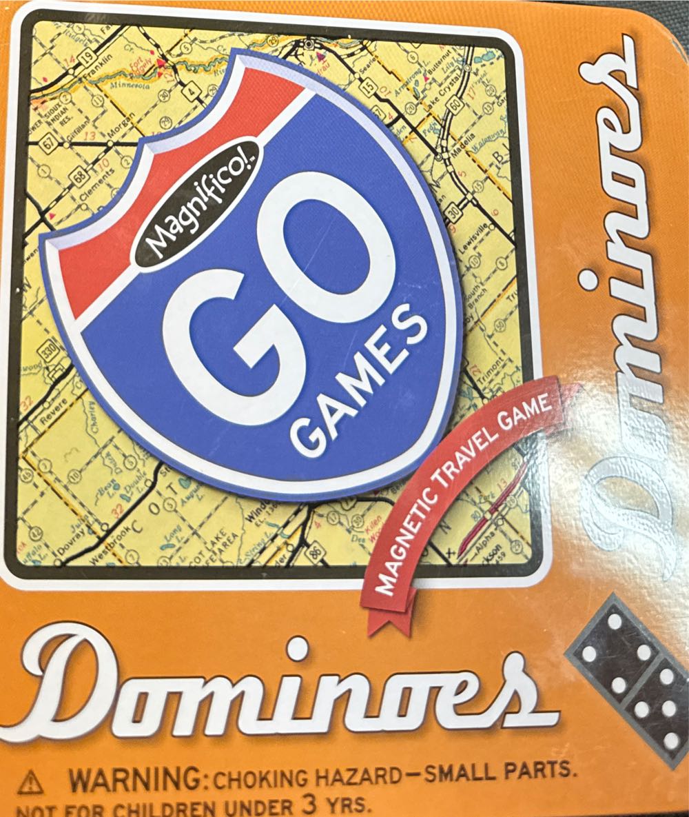 Corecentric Remanufactured Range Oven Control Board Replacement For Whirlpool 9761594 Wp9761594