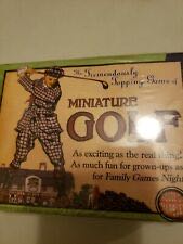 Black Rose Wars: Rebirth