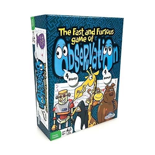 Rainbow Playing Cards