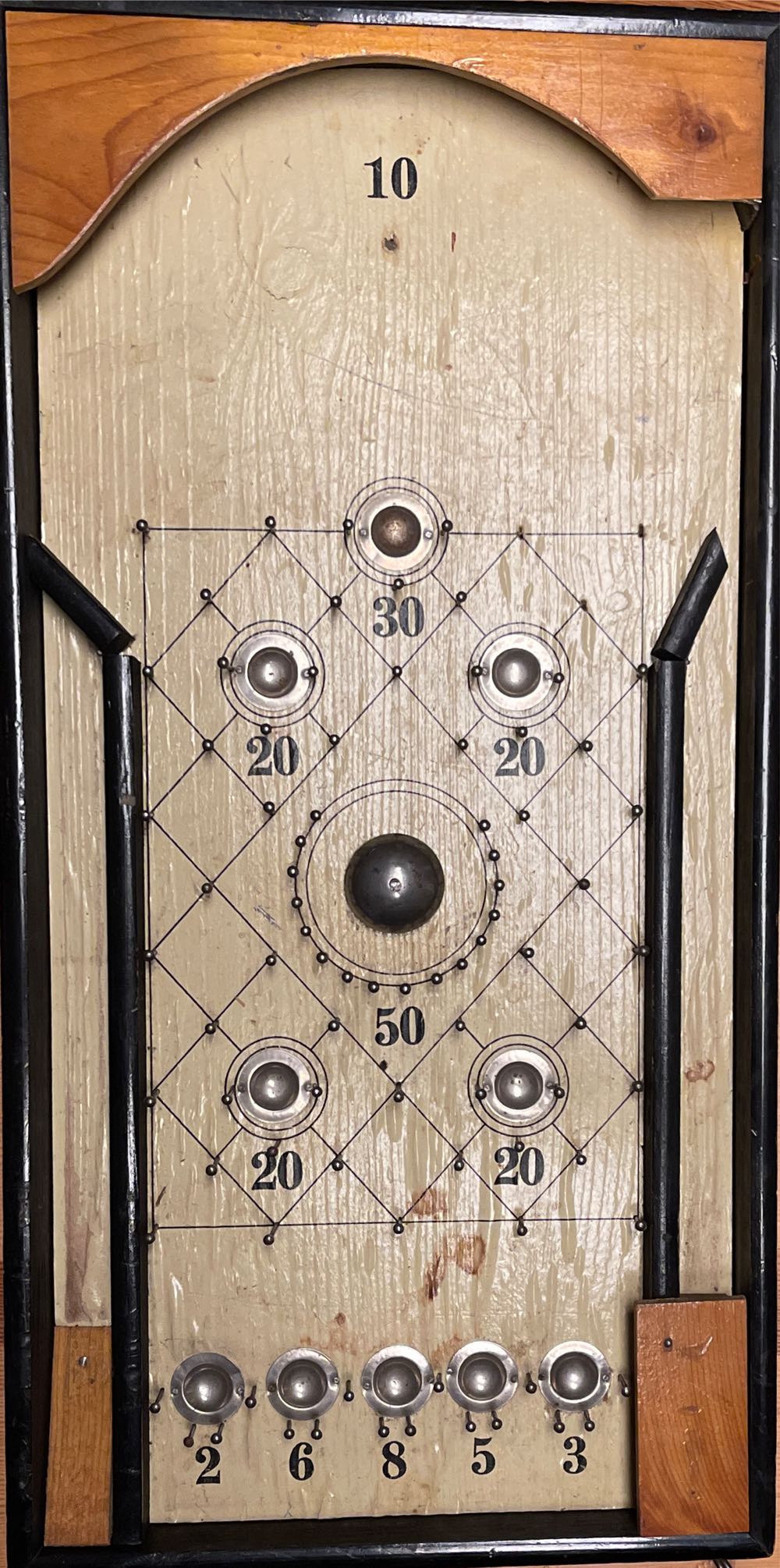 Descent: Journeys In The Tomb Of Ice Expansion 1st Edition Descent