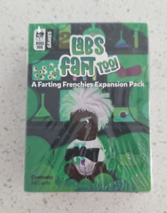 Disney Villainous: Despicable Plots