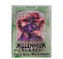 Chess Queen Silver Hanayama