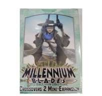 Fall Pshits Ps4 Killzone Shadow Fall Hits Ps4 Hits Killzone Killzone: Sony Sp Playstation Juego