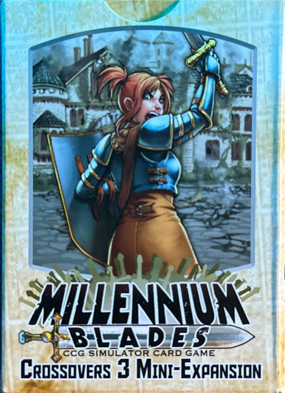 Histoire 2nde Livre Élève Ed.