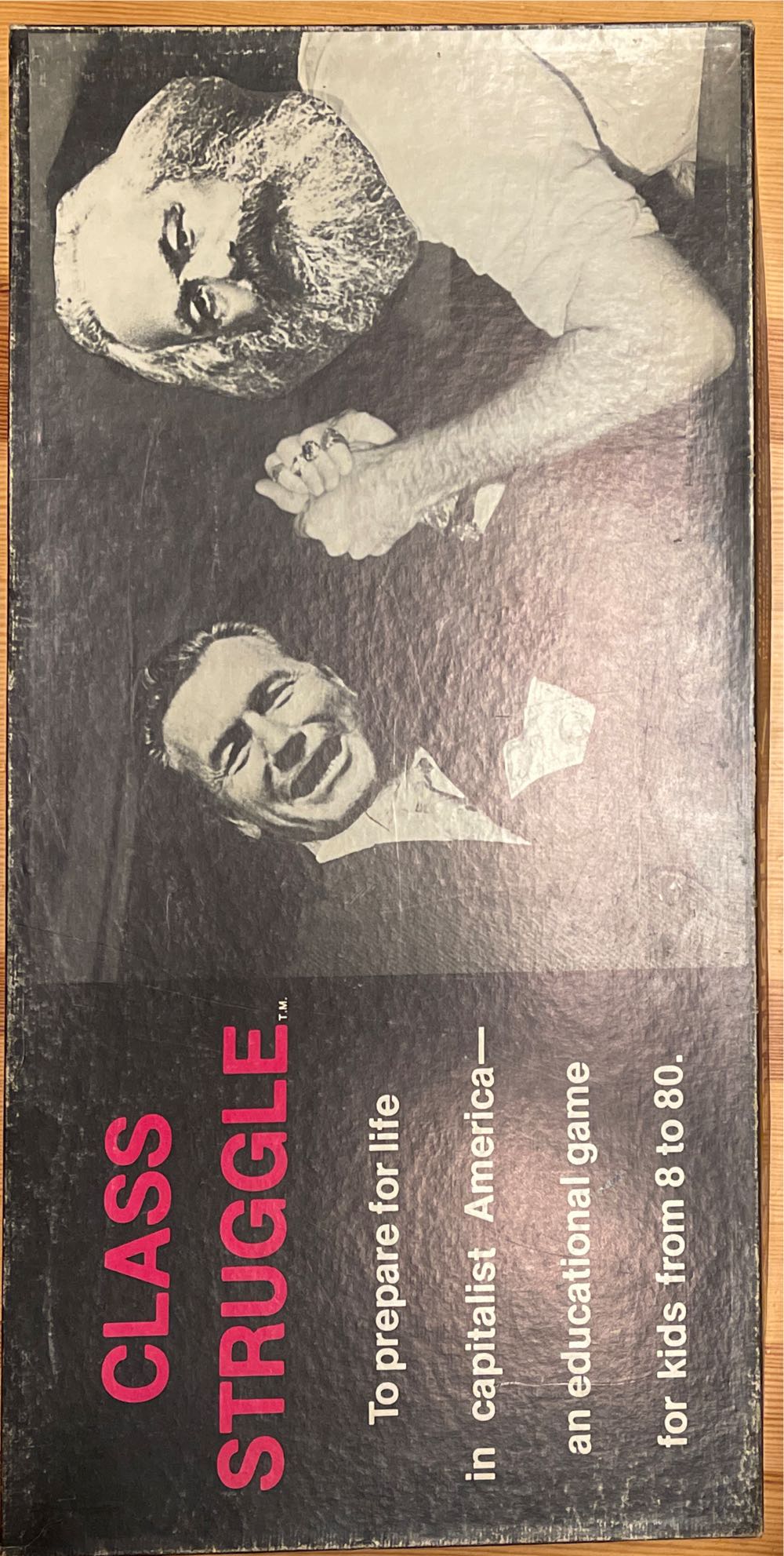 Ravensburger – Disney Villainous Wicked To The Core Strategy Game Board Game 2-3 Players 10 Years