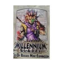 Unmatched: Little Red Riding Hood vs. Beowulf