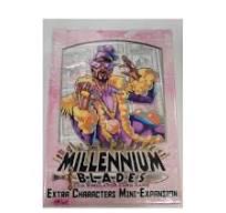 A Game Of Thrones: The Card Game The Banners Gather Chapter Pack