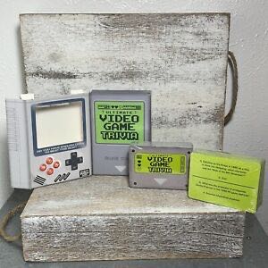 On the Underground: Engineering Crew