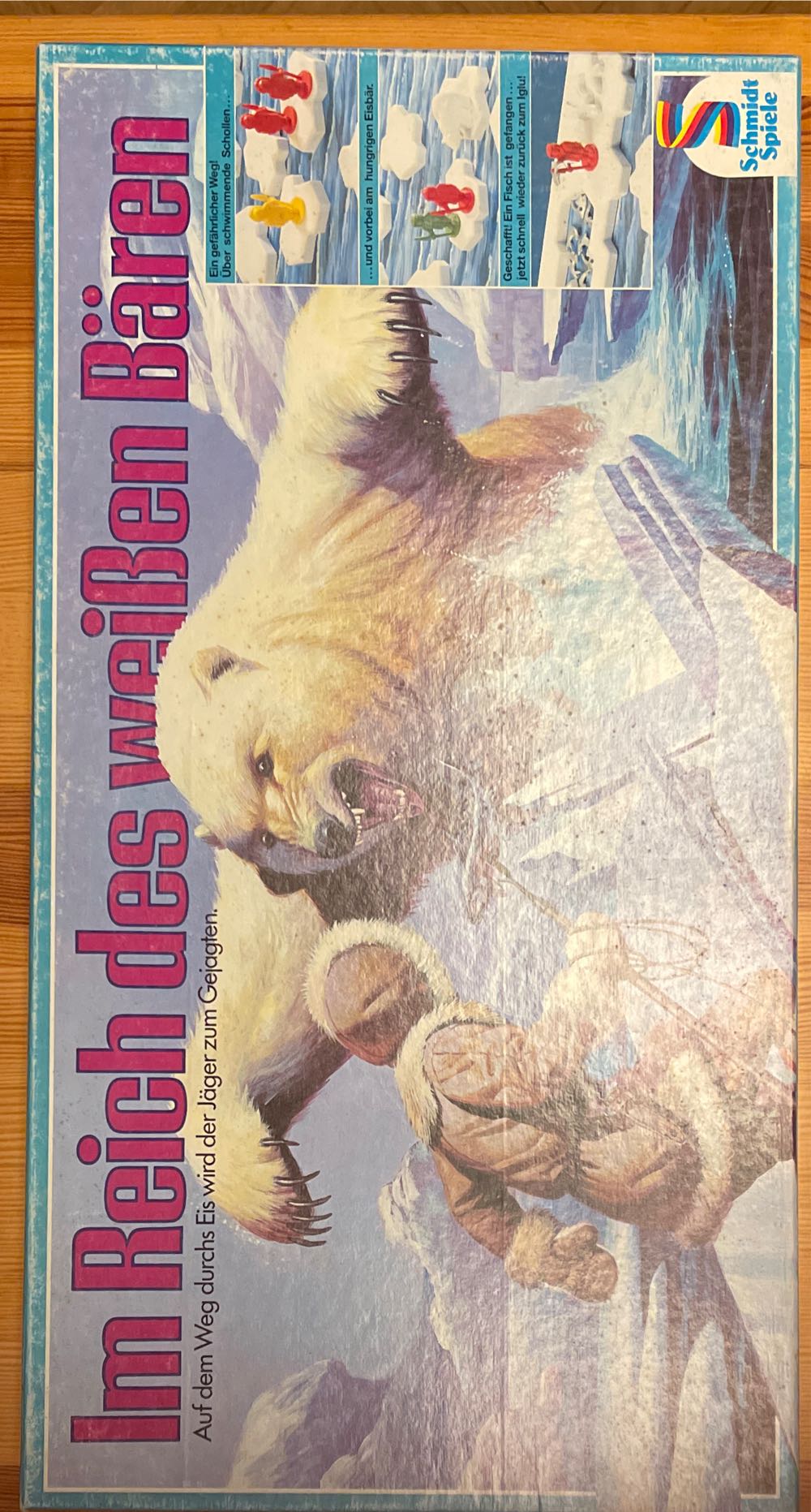 Zu Tiles: Hime: Starter Set 1