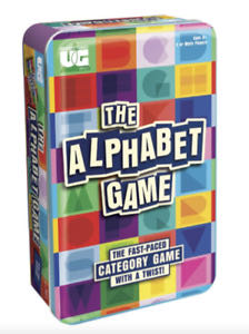 King Of Movies: The Leonard Maltin Game