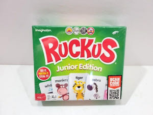 Gra BrzdĘk: KlĄtwa Mumii Dodatek Lucrum Gra Brzdęk! Klątwa Mumii Lucrum Brzdęk: Gry