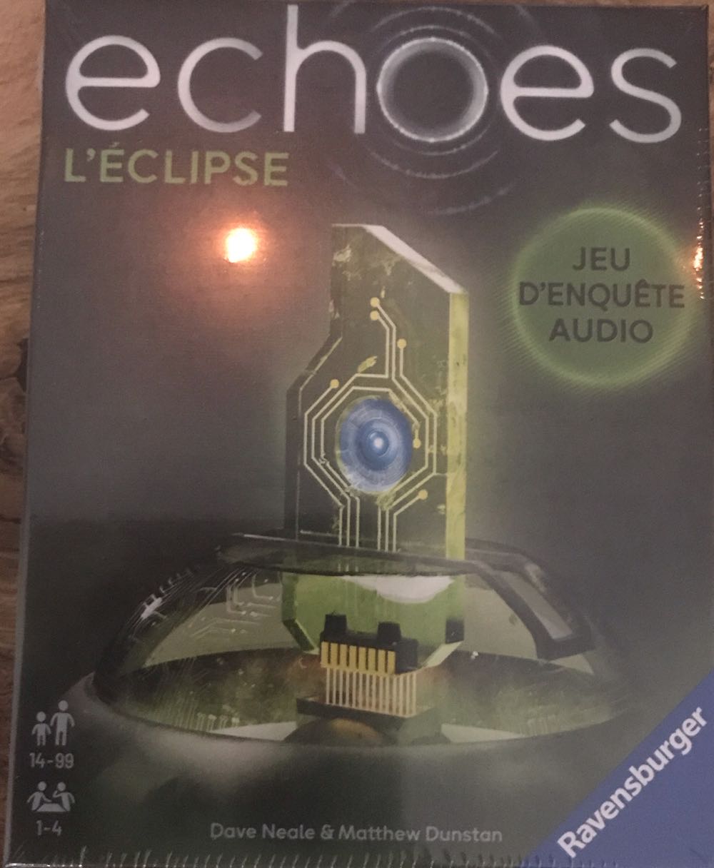 Timeline Histoire De France De