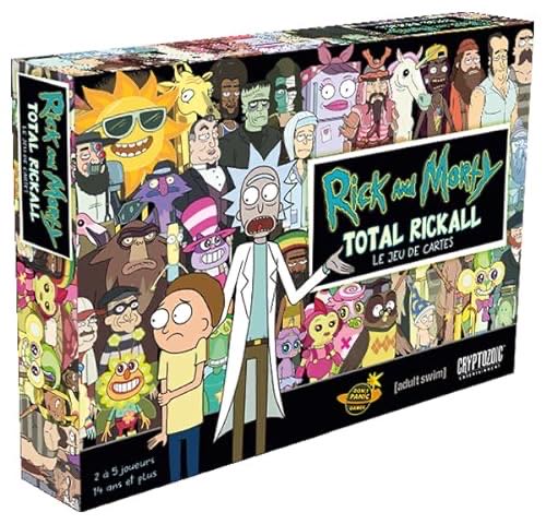 Trivial Pursuit Passeport Pour Le Monde