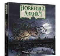 Monopoly London Business School Hasbro Gaming