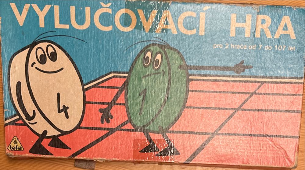 Munchkin Bookmark Collection 1st Printing New Steve Jackson Sjg 12 Bookmarks In Package Oop