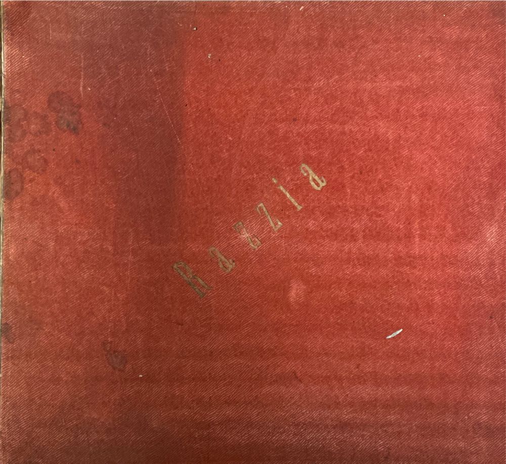 Battle Games In The World If Middle Earth