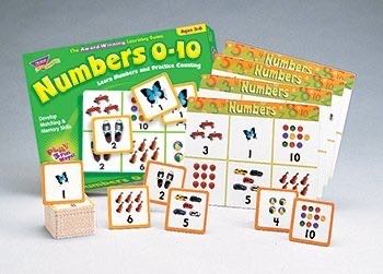 Oink Games Insider Black