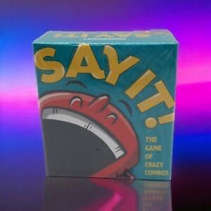 Gra Imperium: Legendy Lucrum Imperium: Legends Planszowa \ Gry