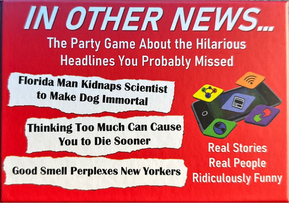 Scrabble Junior Kids Crossword Game With 2-games-in-1 2-sided Game Board 2 To 4 Players Ages 6 To 10 Years Old Y9667packaging May Vary