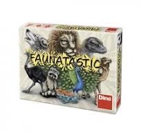 Mad Scientist University