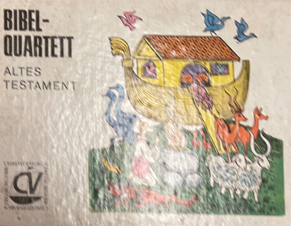 Sneaky Statues Of Easter Island A Deceptively Clever Game Of Strategy