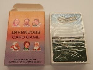 Twin It Fr Cocktail Gamescgti01