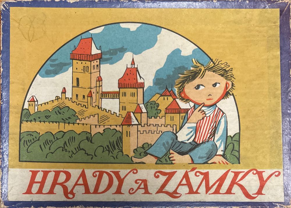 Unmatched: Little Red Riding Hood vs. Beowulf