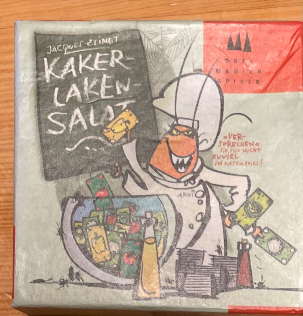 Bicycle Slurpee 7/11 Eleven Cards (blue)