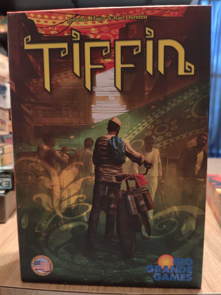 全民英檢一路通初級口說能力