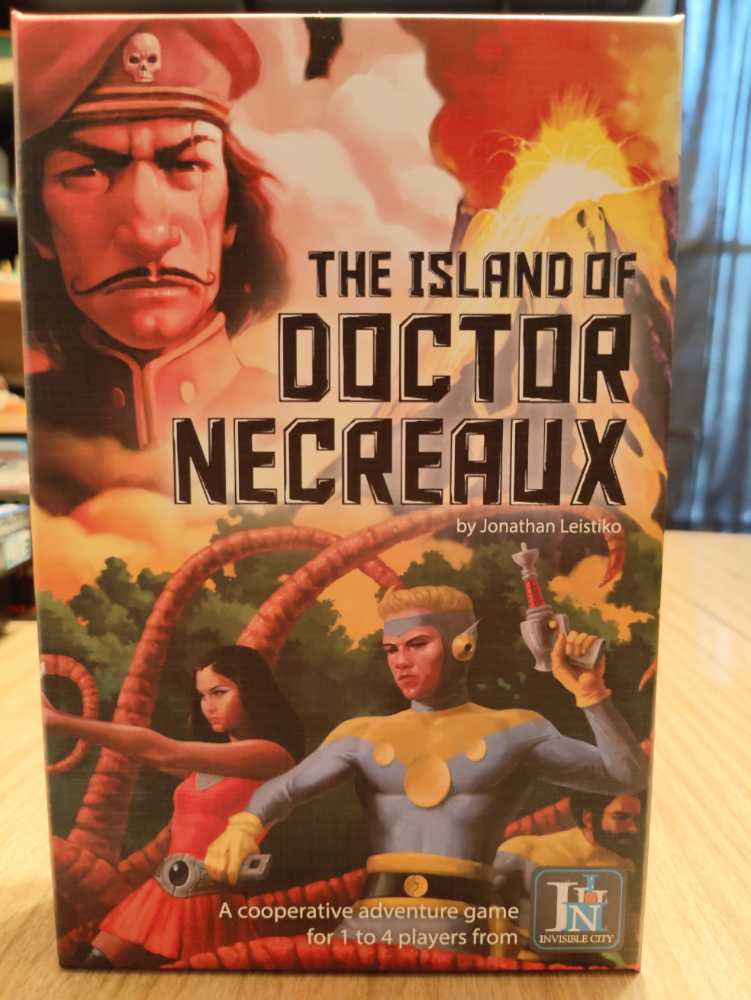 Monopoly Star Wars Episode 2 Een Bordspel Kopen