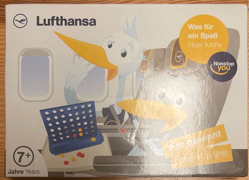 Catit Design Senses Grass Garden Kit 1x70g