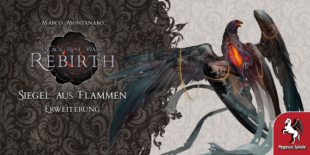 Inside Up Games: Summit: Sanity Expansion Board Game Survive The Worlds Deadliest Mountain Survival & Adventure Ages 14 1-6 Players 60 Min