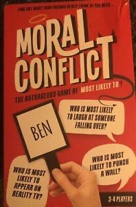 Tanto Cuore: Winter Romance