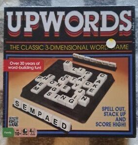 Cartagena Escape Diaries