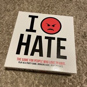 Dirty Dozen Metal Puzzle