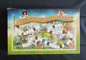 Wizkids Wwe Heroclix: The Rock ‘n’ Sock Connection 2-player Starter Set