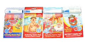 Spin Master Games Hatchimals Eggventure