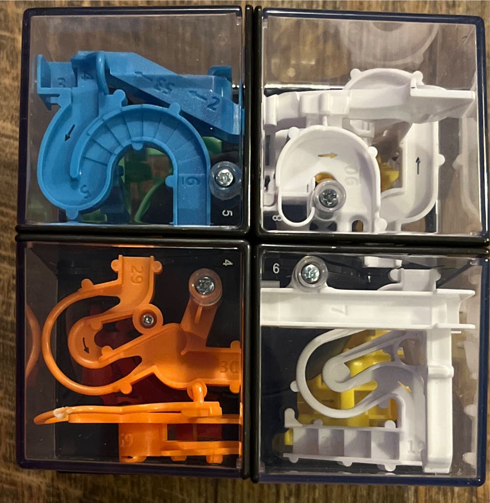 Galactic Starcruiser Sabacc Coruscant Shift Star Wars Galactic Star Cruiser Halcyon Chandrilla Cards Deck Chandrila