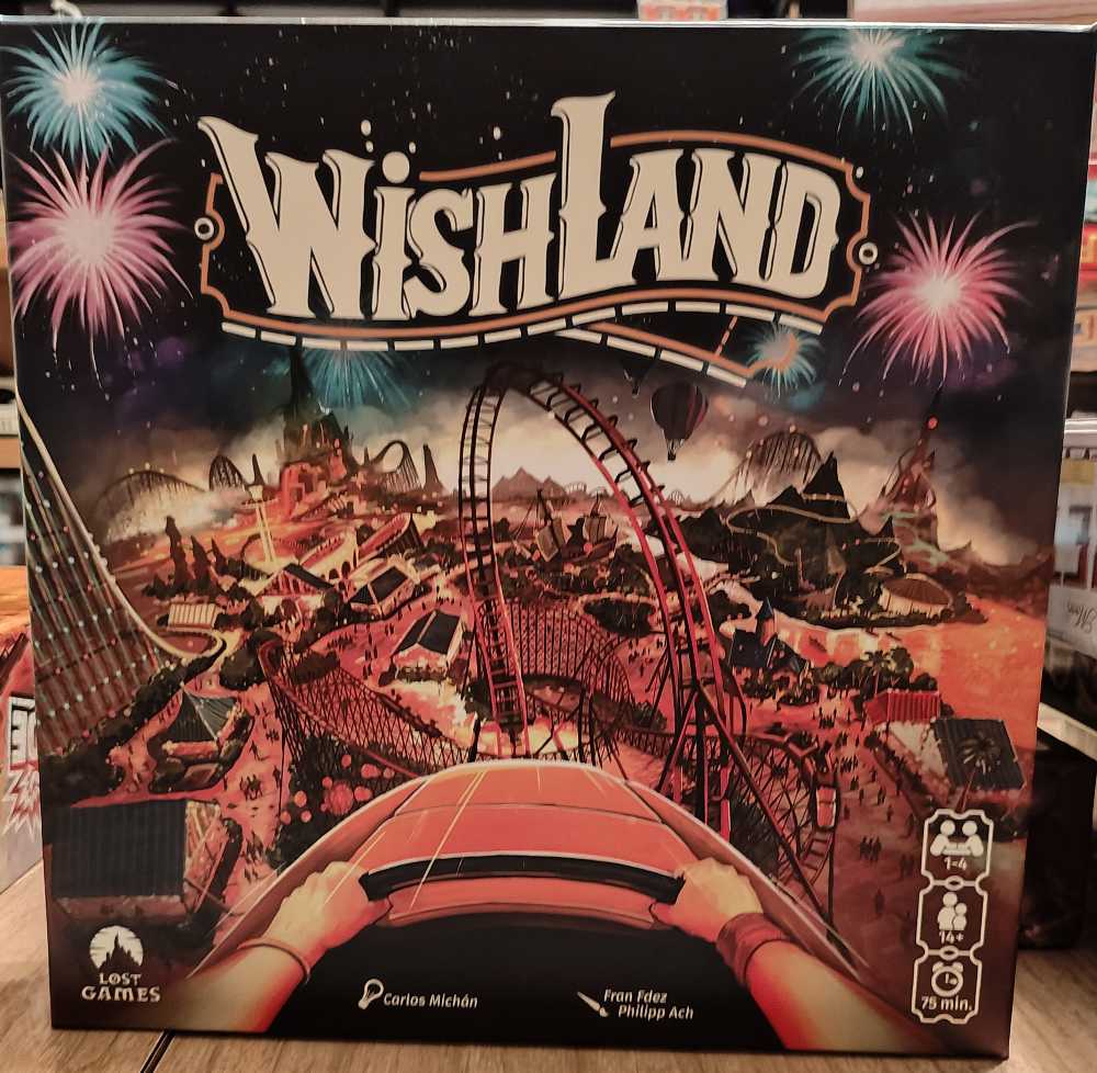 Rivet Wars Battle Of Brighton Cmon