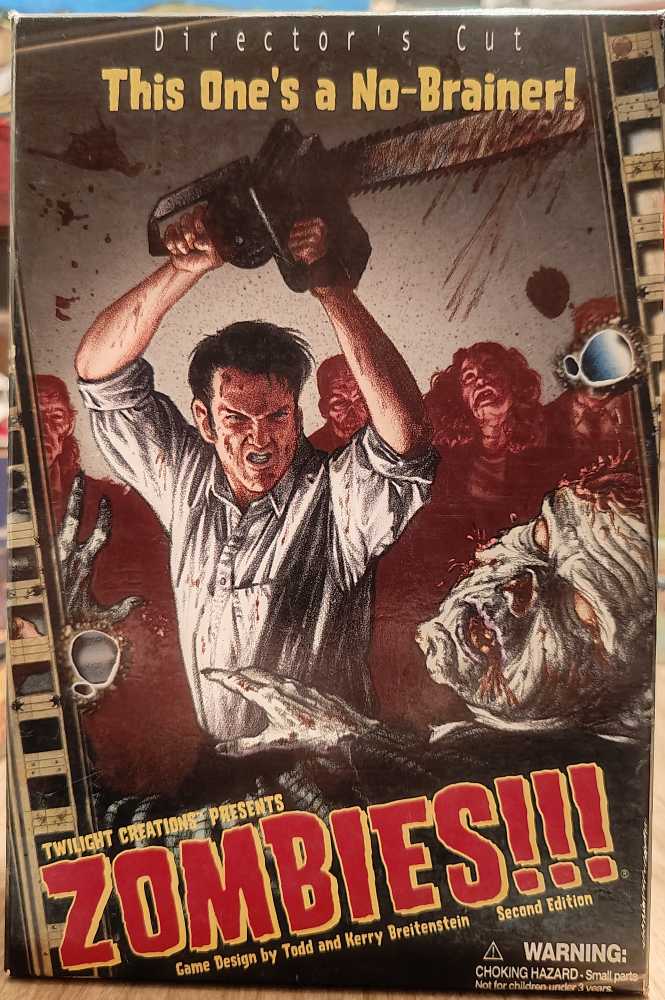 Anywhere Travel Guide: 75 Cards For Discovering The Unexpected Wherever Your Journey Leads Travel Games For Adults Exploration And Discovery Games