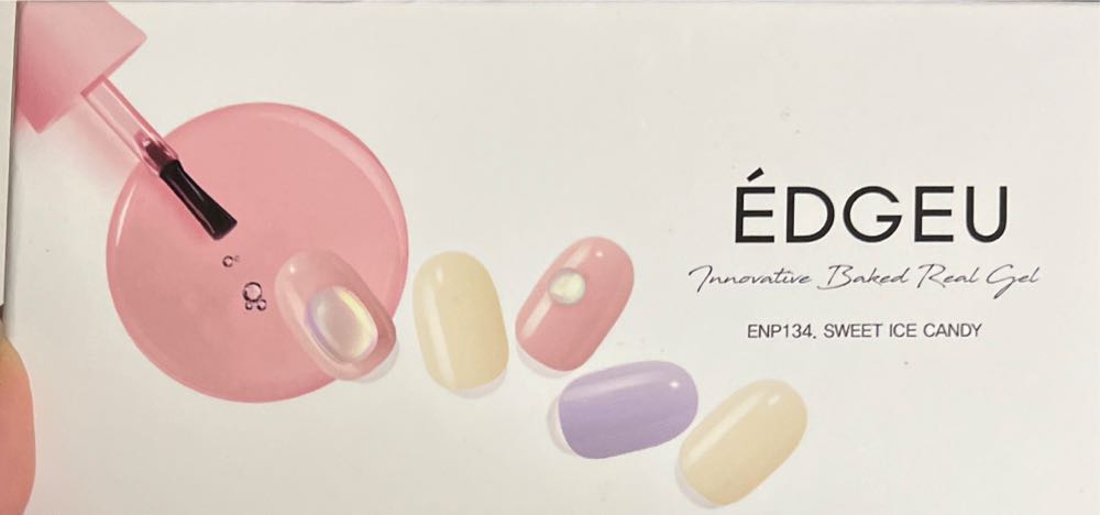 The 7th Citadel: Storage Box